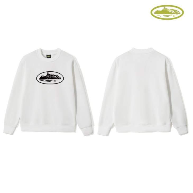 Corteiz Sweatshirt _SKUCorteizS-2XLastxC112731518